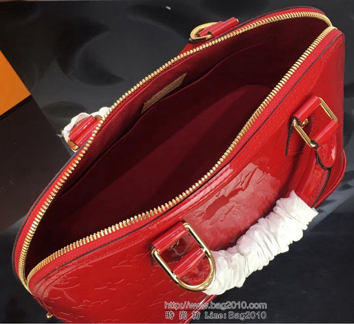 路易威登LV 頂級原單 M44444 經典Monogram花紋 浩瀚太空圖案 實用性Discovery腰包 亦可單肩背挎或斜挎  YDH2495